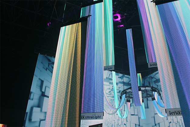 160711_live-event_3858