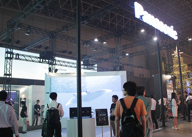 160711_live-event_3873