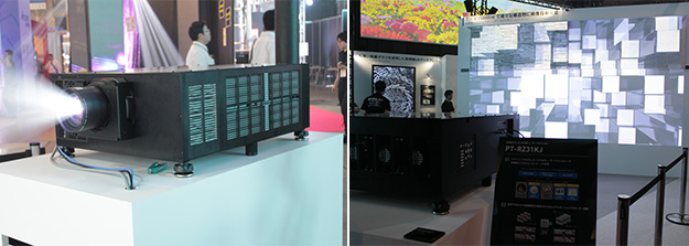 160711_live-event_3880