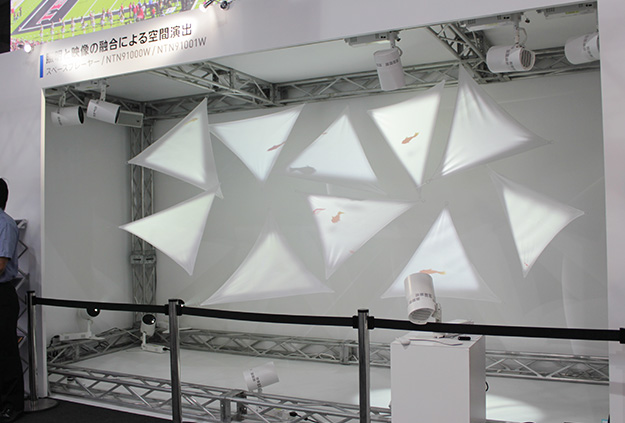 160711_live-event_3891