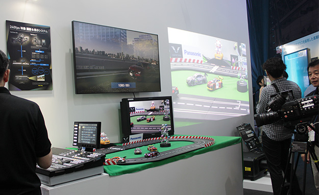 160711_live-event_3904