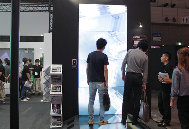 160711_live-event_3906