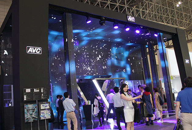 160711_live-event_3913