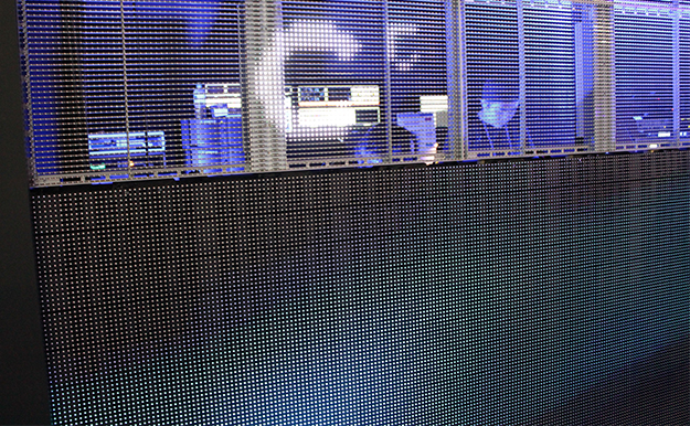 160711_live-event_3917