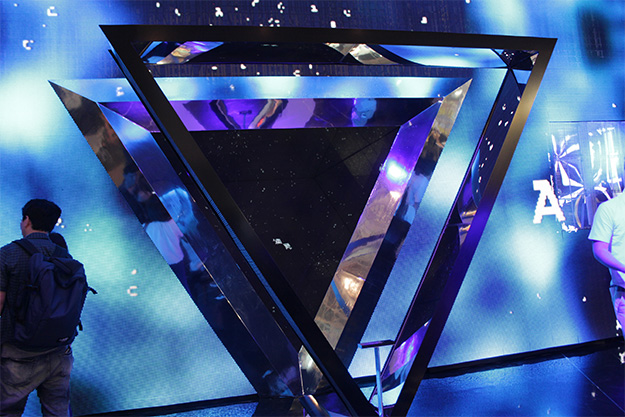 160711_live-event_3923