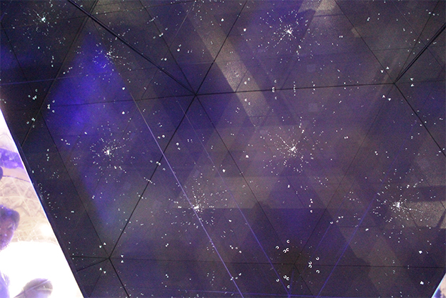 160711_live-event_3927