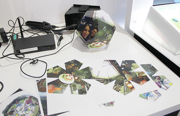 160711_live-event_3936