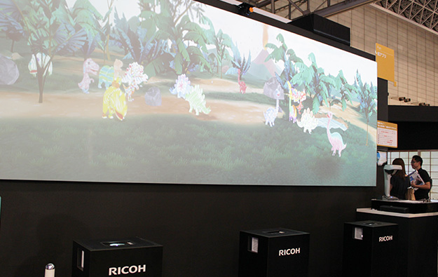 160711_live-event_3943