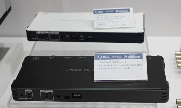 160711_live-event_3952