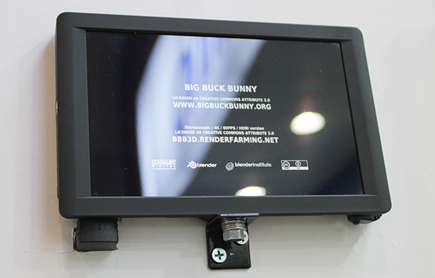 160711_live-event_3956