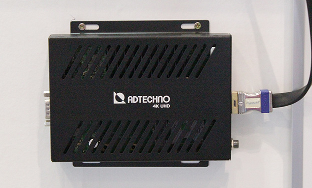 160711_live-event_3964