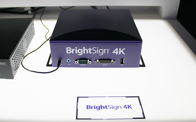 160711_live-event_3973