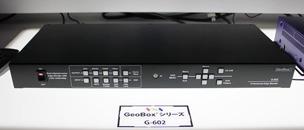 160711_live-event_3976