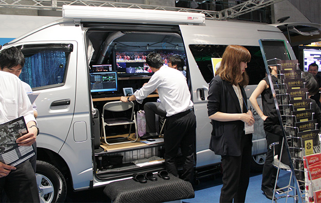 160711_live-event_3998