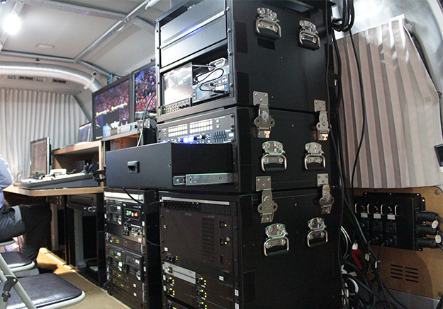 160711_live-event_4004