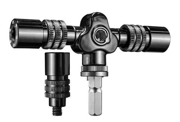 160713_IO-Vector-trans_02