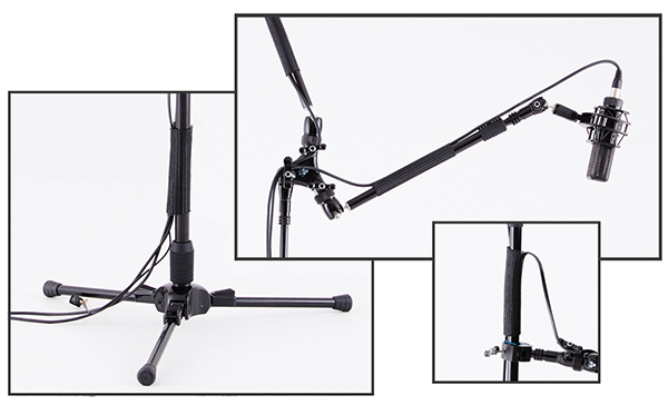 160713_T-O-Cable-Control