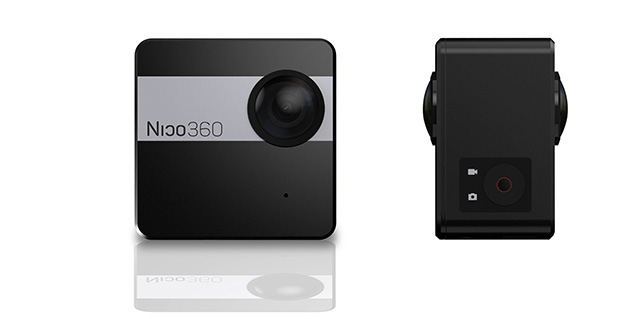 160719_Nico360---front-and-side_0