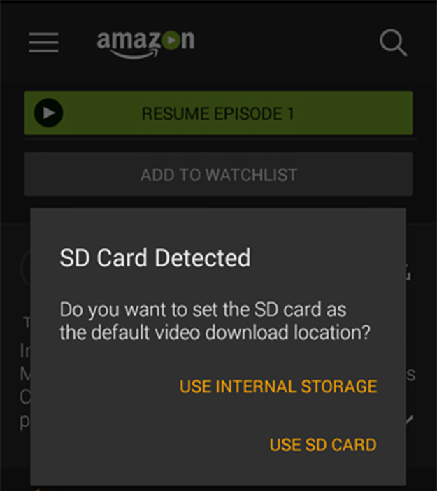 160719_Screenshot_02