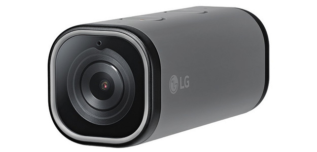 160720_28096269280_32a4f11ee2_h