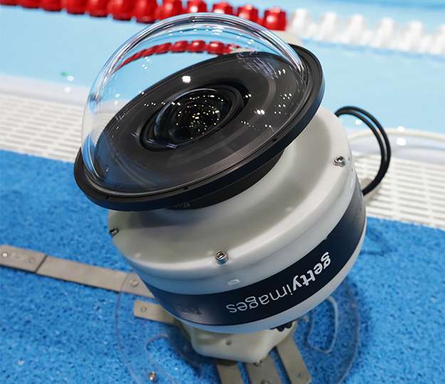 160721_GettyImages_04