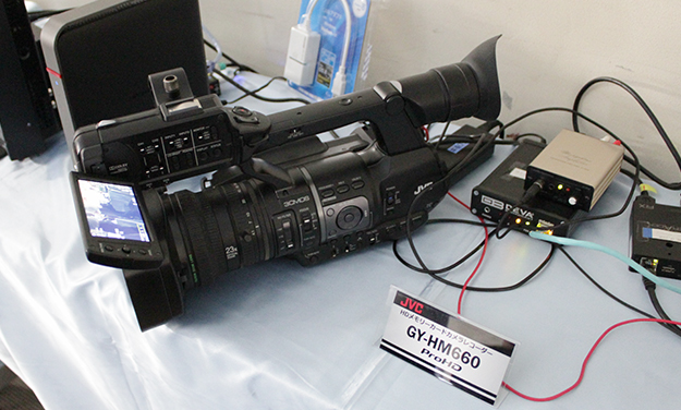 160721_JVC_HM660