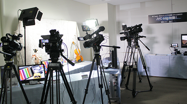 160721_JVC_cameraall