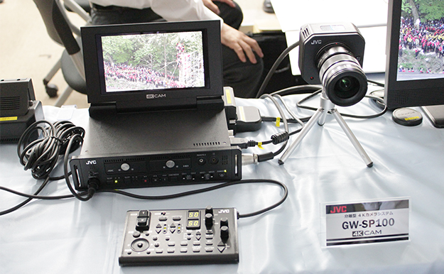 160721_JVC_gw-sp100