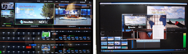 160725_tricaster_cc_key