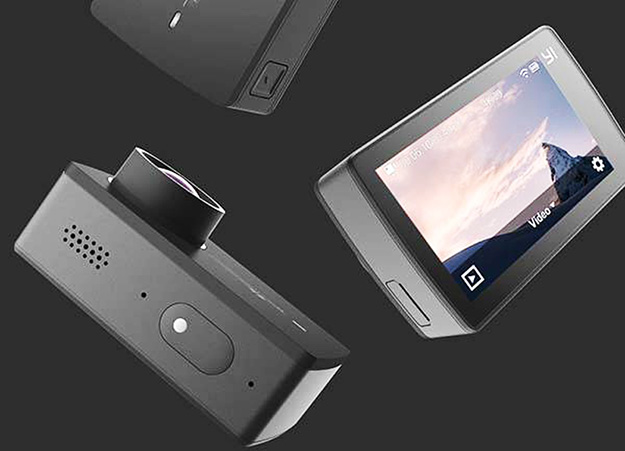 160726_yi_4k_action_camera_2