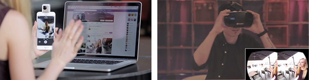 160727_livestreamingFB_VR