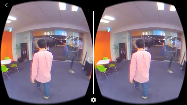 360exp_11_2016-07-10-20.00.31