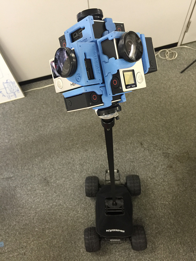 360exp_11_2016-07-12-17.51.06