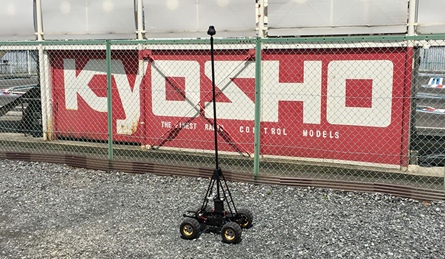 360exp_11_unspecified_02