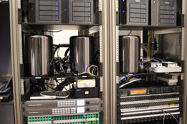 DC_vol10_Machine'sRoom