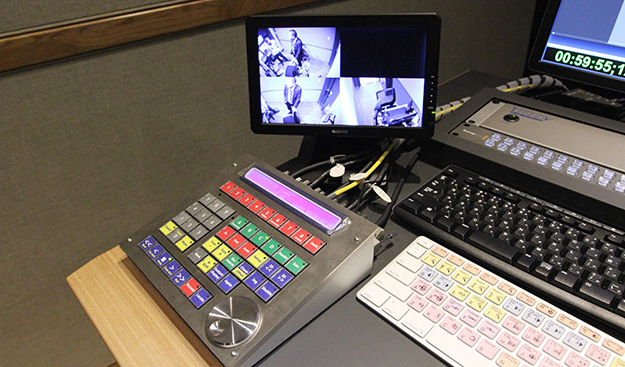 DC_vol10_overall_cell