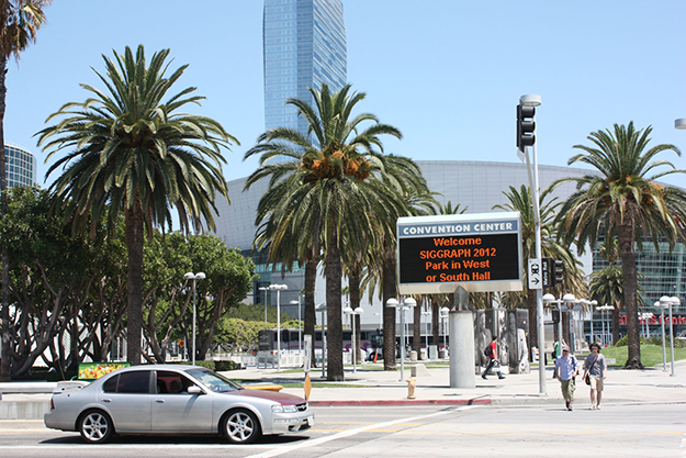 NABE_vo.70Picture-011