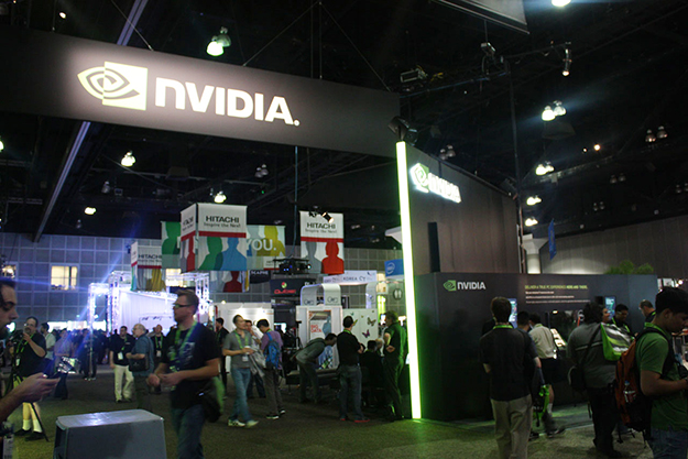 NABE_vol.70Picture-142