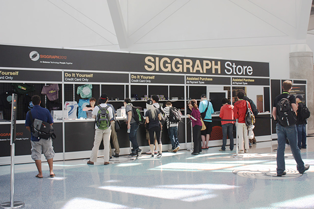 NABE_vol.70_Picture-177