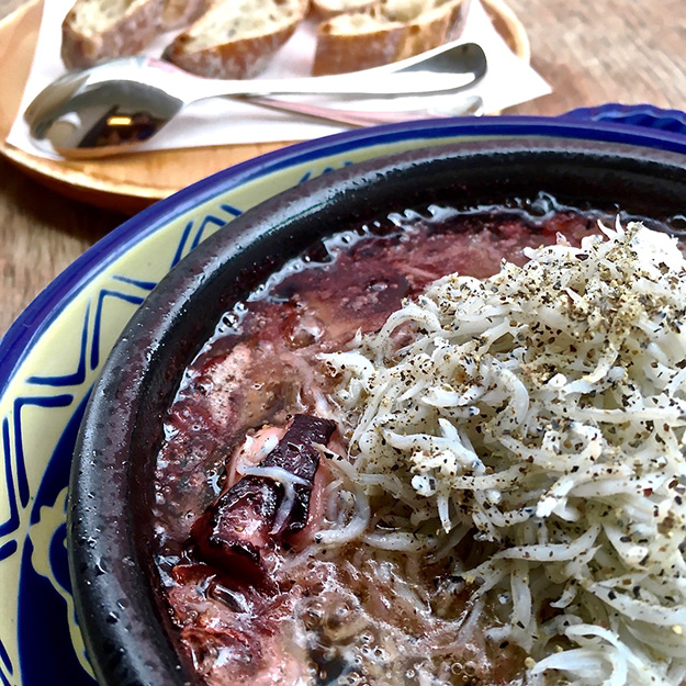 ds2016_26_S__12320772