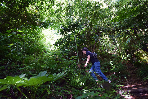 tsuchimochi101_13_01