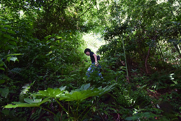 tsuchimochi101_13_02