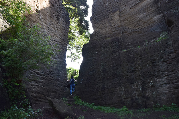 tsuchimochi101_13_04