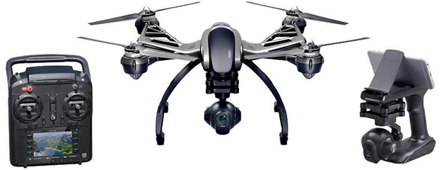 160801_typhoon-4k-st10plus-steadygrip-package