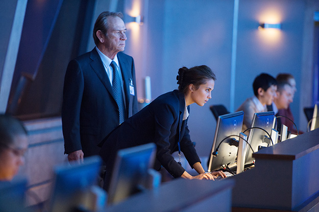 160802_2465_D033_00079R