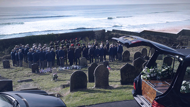 160803_reg-beach-after-4