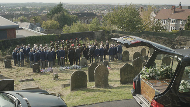 160803_reg-beach-before-3