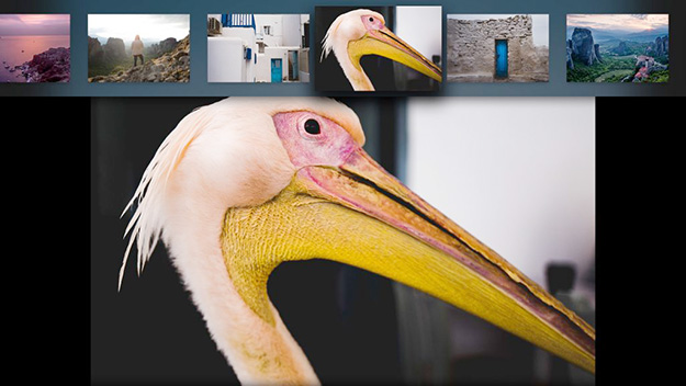 160804_Adobe_Lr_Filmstrip_1080x1920-1024x576