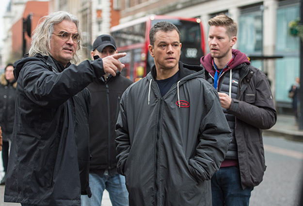 160807_Goldcrest_JB_13