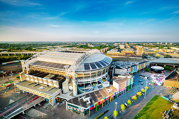 160809_Amsterdam_Arena_01